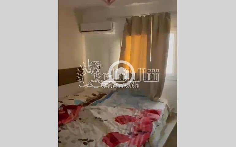 7 شاليه-للبيع-بقرية-كورونادو-العين-السخنة-chalet-for-sale-coronado-resort-ain-sokhna- (7). JPG