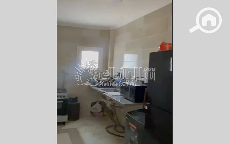 8 شاليه-للبيع-بقرية-كورونادو-العين-السخنة-chalet-for-sale-coronado-resort-ain-sokhna- (8). JPG