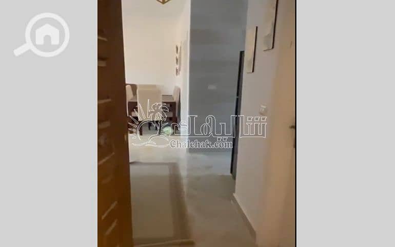 9 شاليه-للبيع-بقرية-كورونادو-العين-السخنة-chalet-for-sale-coronado-resort-ain-sokhna- (9). JPG