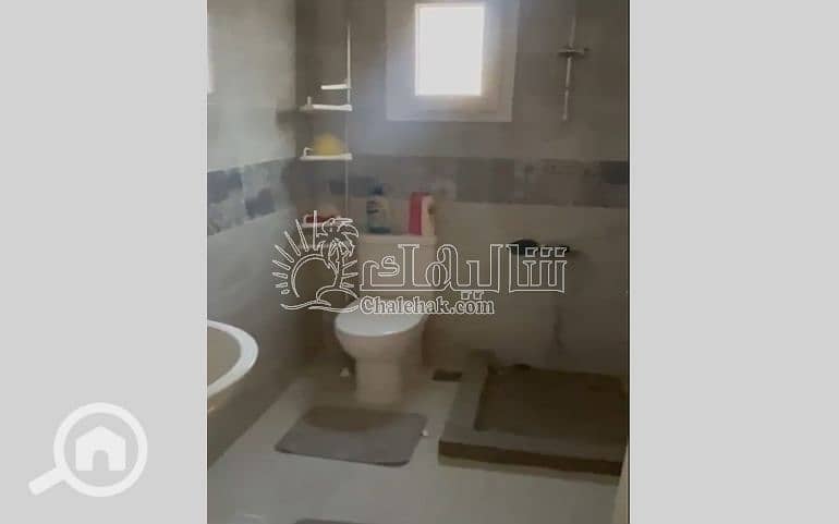 10 شاليه-للبيع-بقرية-كورونادو-العين-السخنة-chalet-for-sale-coronado-resort-ain-sokhna- (10). JPG