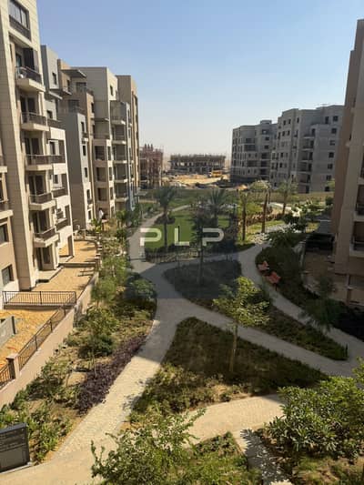 4 Bedroom Flat for Sale in New Cairo, Cairo - WhatsApp Image 2026-04-08 at 1.59. 48 PM (1). jpeg
