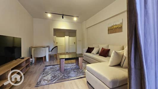 فلیٹ 2 غرفة نوم للايجار في القاهرة الجديدة، القاهرة - WhatsApp Image 2026-04-08 at 5.16. 04 PM (1). jpeg