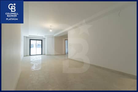 3 Bedroom Flat for Sale in Smoha, Alexandria - 1. jpg