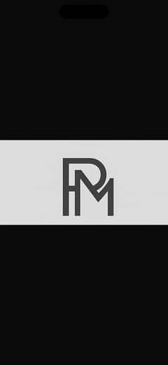 BME