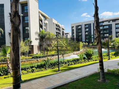 شقة 1 غرفة نوم للايجار في مدينتي، القاهرة - 16f6d80b-e04c-4003-b5a8-6454294771d8. jpeg