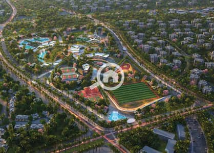 غرفة 1 غرفة نوم للبيع في العاصمة الإدارية الجديدة، القاهرة - WhatsApp Image 2026-04-08 at 4.55. 37 PM. jpeg