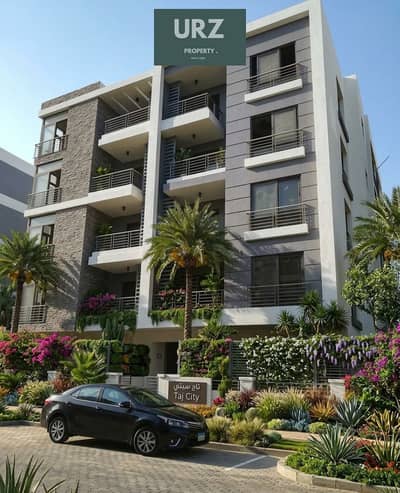 شقة 3 غرف نوم للبيع في القاهرة الجديدة، القاهرة - 000. jpeg