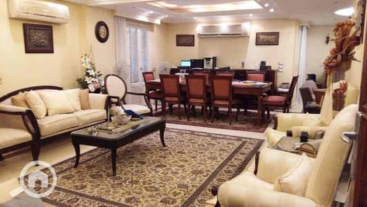 فلیٹ 3 غرف نوم للبيع في الشيخ زايد، الجيزة - 9dc44650-676b-4df4-8853-71873199fdd8. jpg