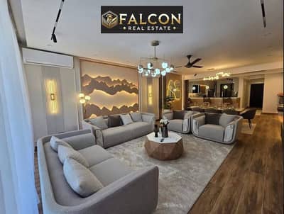 شقة 1 غرفة نوم للبيع في هليوبوليس الجديدة، القاهرة - 636825860_1986327085284437_5228811051943429725_n. jpg