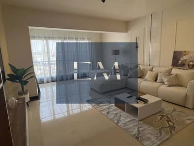 2 Bedroom Duplex for Rent in New Cairo, Cairo - WhatsApp Image 2026-04-06 at 9.05. 11 PM (1). jpeg 2 Bedroom Duplex for Rent in New Cairo, Cairo - WhatsApp Image 2026-04-06 at 9.05. 11 PM (1). jpeg