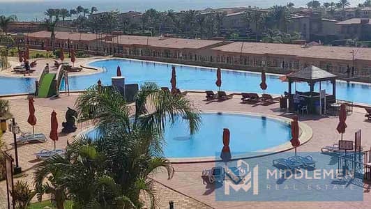 شاليه 1 غرفة نوم للبيع في شرم الشيخ، سيناء - 1000276795. jpg