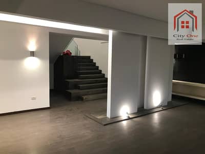 دوبلكس 4 غرف نوم للايجار في المعادي، القاهرة - c9fbc565-fc51-4752-8be2-92bec056439a. jpeg