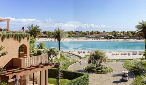 شاليه 2 غرفة نوم للبيع في الساحل الشمالي، مطروح - Screenshot_29-5-2025_143227_. jpeg