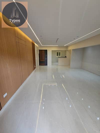 فلیٹ 3 غرف نوم للبيع في الشيخ زايد، الجيزة - WhatsApp Image 2026-04-08 at 5.57. 28 PM. jpeg