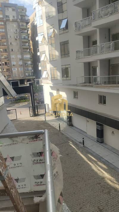 3 Bedroom Flat for Rent in Smoha, Alexandria - WhatsApp Image 2026-04-08 at 6.08. 09 PM. jpeg