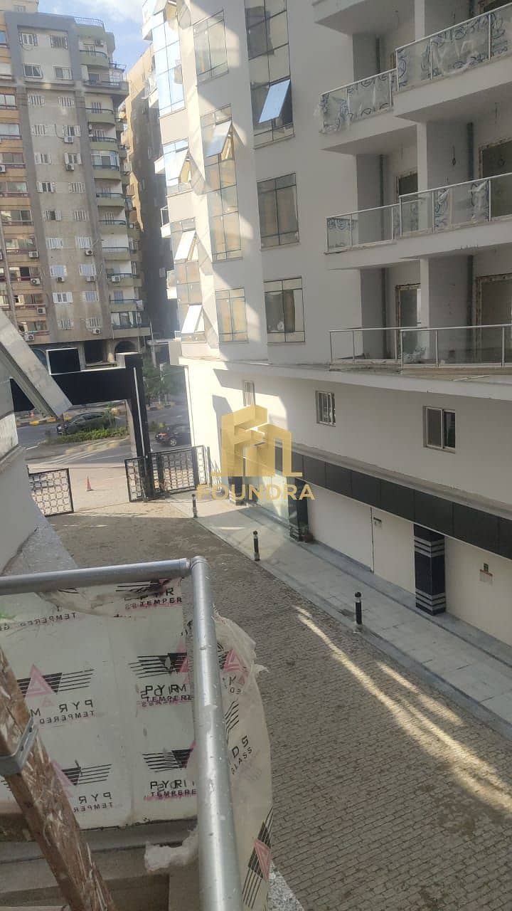 Apartment for rent in smouha 180m – pohled 2