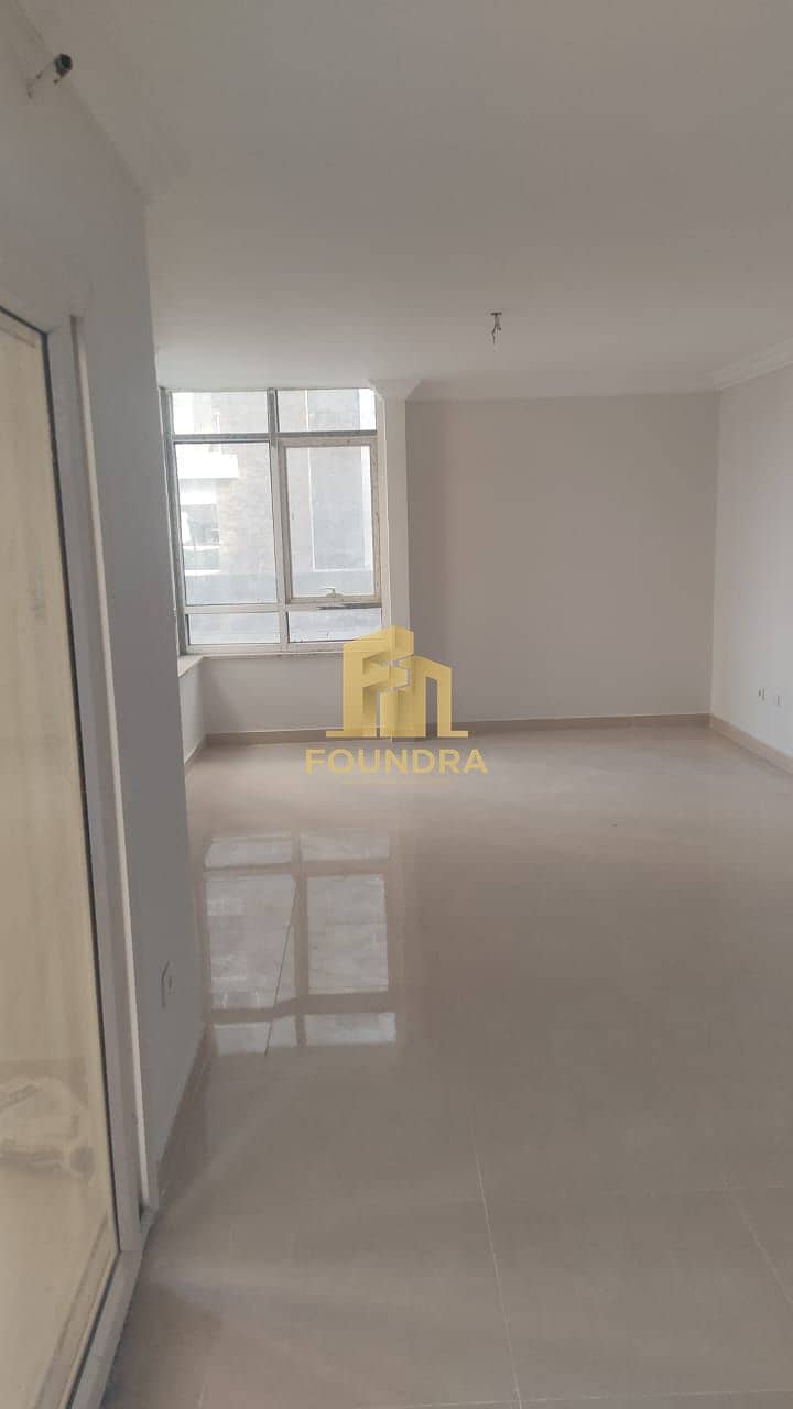 Apartment for rent in smouha 180m – pohled 4