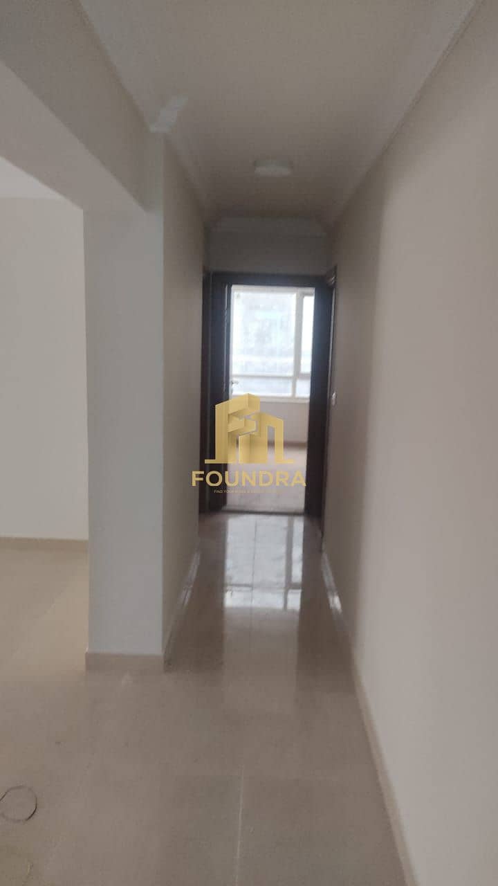 Apartment for rent in smouha 180m – pohled 5