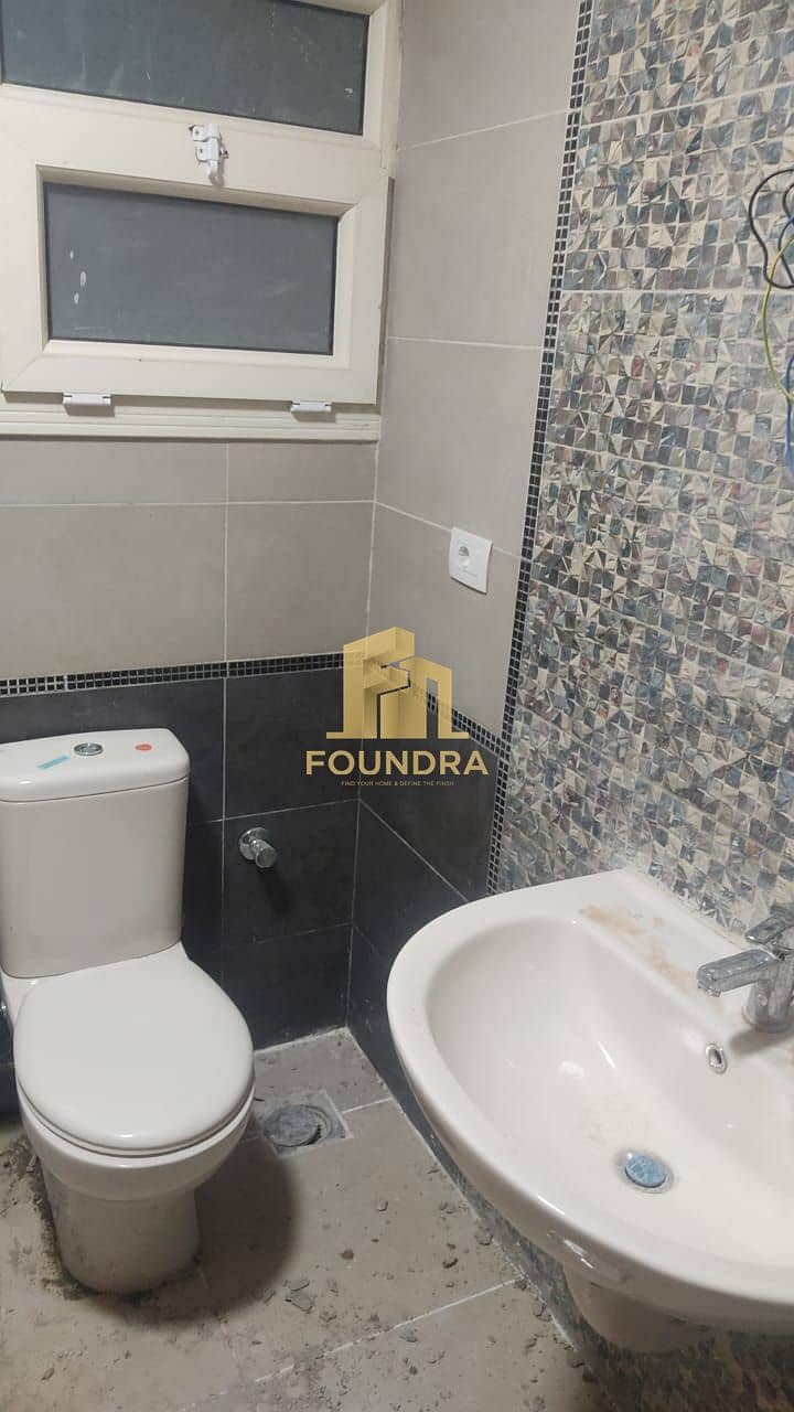 Apartment for rent in smouha 180m – pohled 6