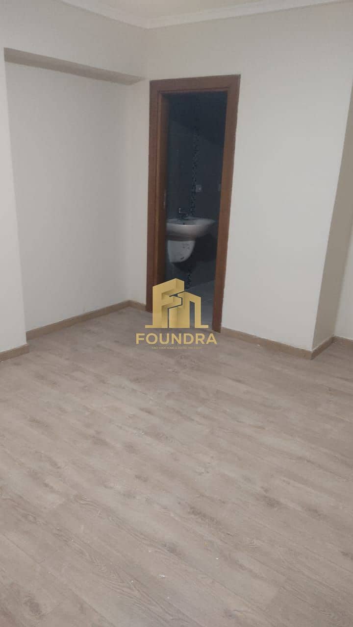 Apartment for rent in smouha 180m – další