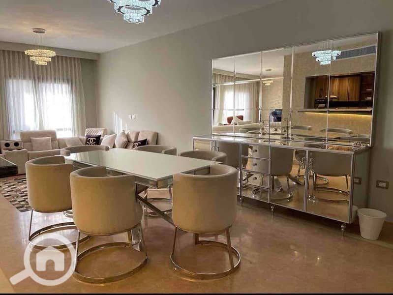3 IMG_2623. jpg