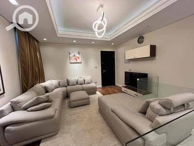 فلیٹ 2 غرفة نوم للايجار في الشيخ زايد، الجيزة - e3f77a45-1383-4785-932a-bb87ed195bf9. jpg