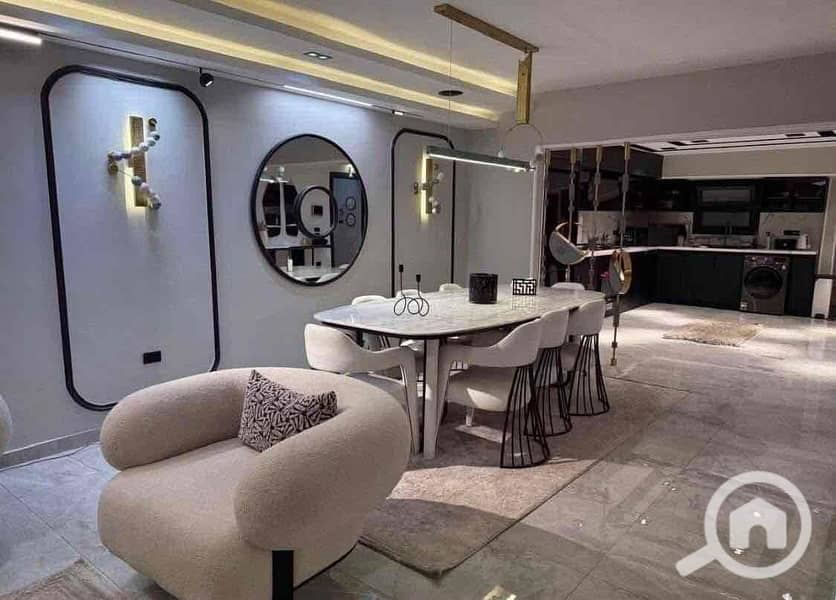 2 IMG_4076. jpg