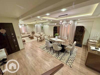 شقة 3 غرف نوم للايجار في الشيخ زايد، الجيزة - IMG_5181. jpg