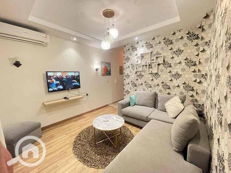 d51bdf37-45bf-45cd-82a4-b5296d630cdc. jpg d51bdf37-45bf-45cd-82a4-b5296d630cdc. jpg