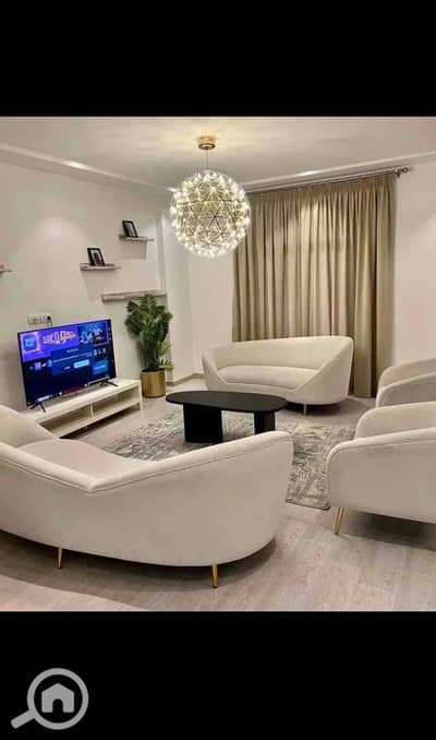 3 Bedroom Flat for Rent in Sheikh Zayed, Giza - IMG_1224. jpg 3 Bedroom Flat for Rent in Sheikh Zayed, Giza - IMG_1224. jpg