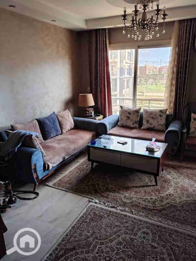 فلیٹ 3 غرف نوم للايجار في 6 أكتوبر، الجيزة - 1000168585. jpg