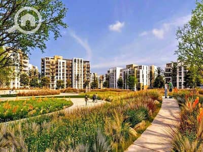 شقة 2 غرفة نوم للبيع في الشيخ زايد، الجيزة - IMG-20250212-WA0132. jpg