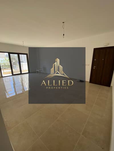 2 Bedroom Flat for Rent in New Cairo, Cairo - WhatsApp Image 2026-04-08 at 6.29. 46 PM. jpeg