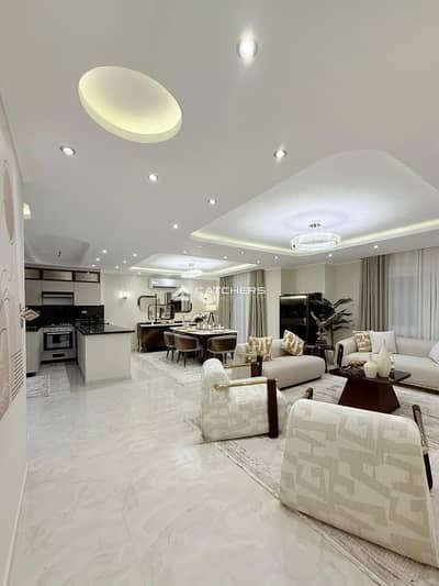 3 Bedroom Flat for Sale in New Cairo, Cairo - WhatsApp Image 2026-04-08 at 5.48. 22 PM (1). jpeg 3 Bedroom Flat for Sale in New Cairo, Cairo - WhatsApp Image 2026-04-08 at 5.48. 22 PM (1). jpeg