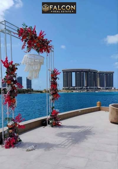 2 Bedroom Flat for Sale in North Coast, Matruh - WhatsApp Image 2024-05-03 at 8.32. 08 PM. jpeg