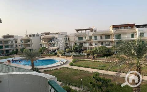 2 Bedroom Chalet for Sale in Ain Sukhna, Suez - شالية-للبيع-بقرية-كنارى-بيتش-العين-السخنة-Chalet-for-sale-canary-beach-resort-ain-sokhna- (1). JPG 2 Bedroom Chalet for Sale in Ain Sukhna, Suez - شالية-للبيع-بقرية-كنارى-بيتش-العين-السخنة-Chalet-for-sale-canary-beach-resort-ain-sokhna- (1). JPG