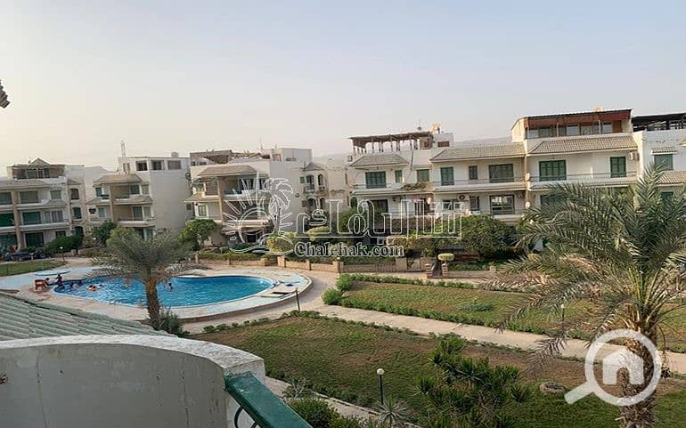 شالية-للبيع-بقرية-كنارى-بيتش-العين-السخنة-Chalet-for-sale-canary-beach-resort-ain-sokhna- (1). JPG شالية-للبيع-بقرية-كنارى-بيتش-العين-السخنة-Chalet-for-sale-canary-beach-resort-ain-sokhna- (1). JPG