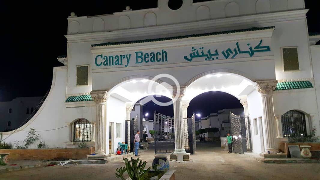 2 فيلا-للبيع-قرية-كنارى-بيتش-العين-السخنة-villa-for-sale-canary-beach-resort-ain-sokhna- (1). JPG