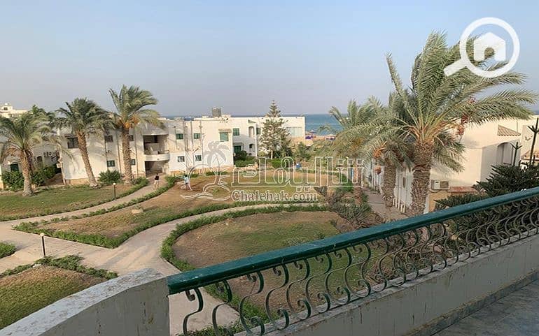 3 شالية-للبيع-بقرية-كنارى-بيتش-العين-السخنة-Chalet-for-sale-canary-beach-resort-ain-sokhna- (2). JPG