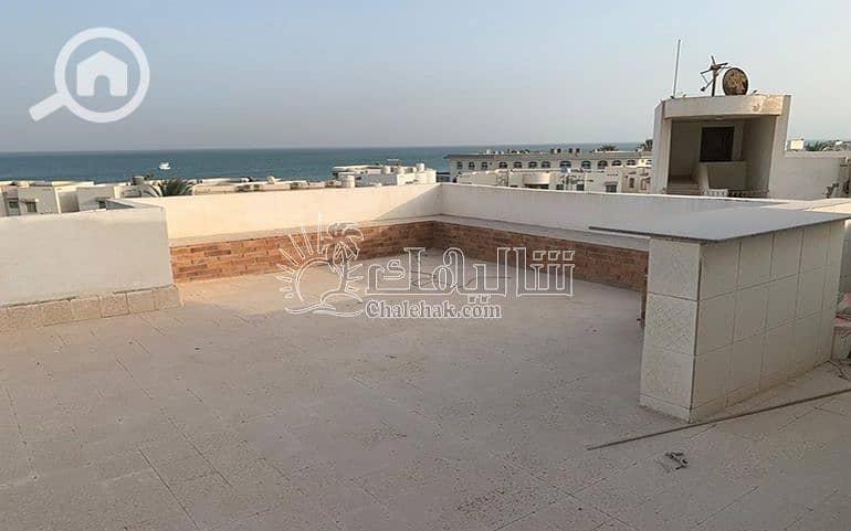 4 شالية-للبيع-بقرية-كنارى-بيتش-العين-السخنة-Chalet-for-sale-canary-beach-resort-ain-sokhna- (3). JPG