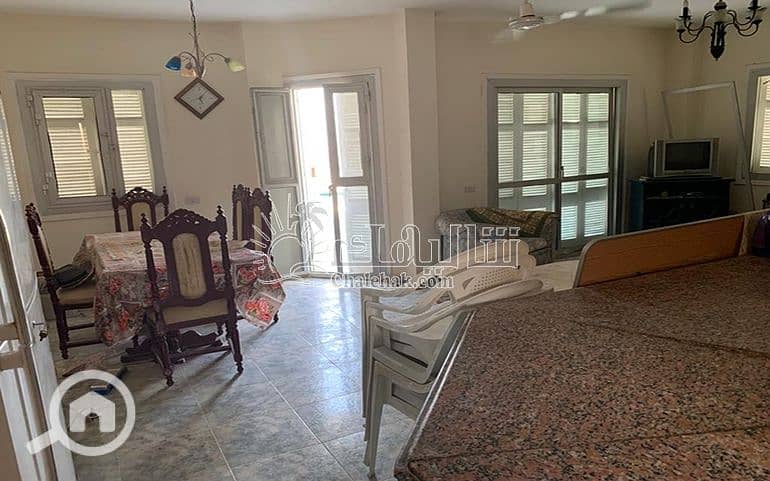 5 شالية-للبيع-بقرية-كنارى-بيتش-العين-السخنة-Chalet-for-sale-canary-beach-resort-ain-sokhna- (4). JPG
