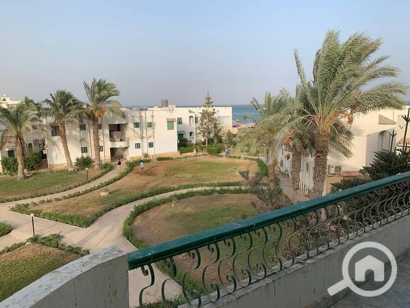 6 شالية-للبيع-بقرية-كنارى-بيتش-العين-السخنة-Chalet-for-sale-canary-beach-resort-ain-sokhna- (2). jpeg