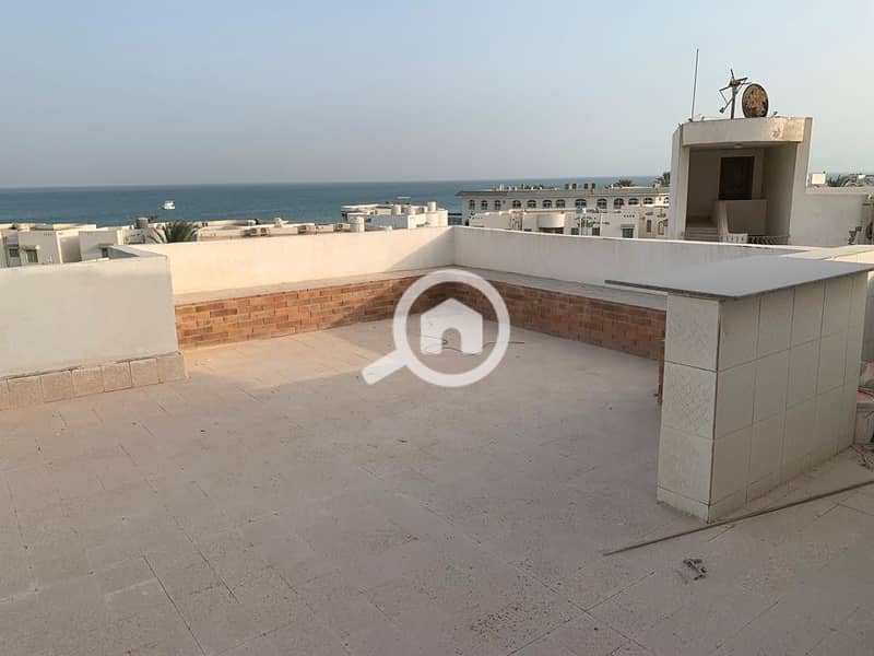 7 شالية-للبيع-بقرية-كنارى-بيتش-العين-السخنة-Chalet-for-sale-canary-beach-resort-ain-sokhna- (3). jpeg
