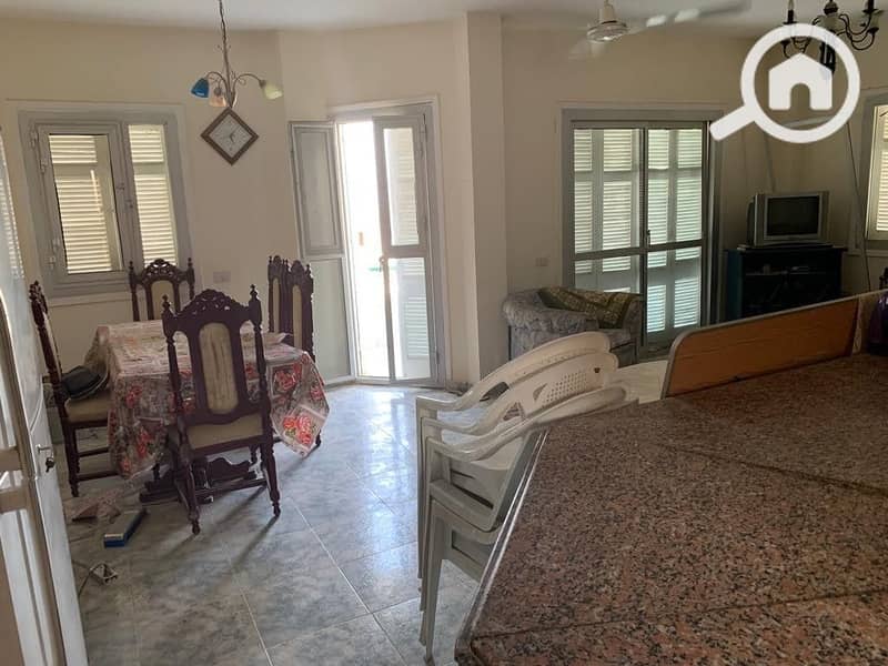 8 شالية-للبيع-بقرية-كنارى-بيتش-العين-السخنة-Chalet-for-sale-canary-beach-resort-ain-sokhna- (4). jpeg