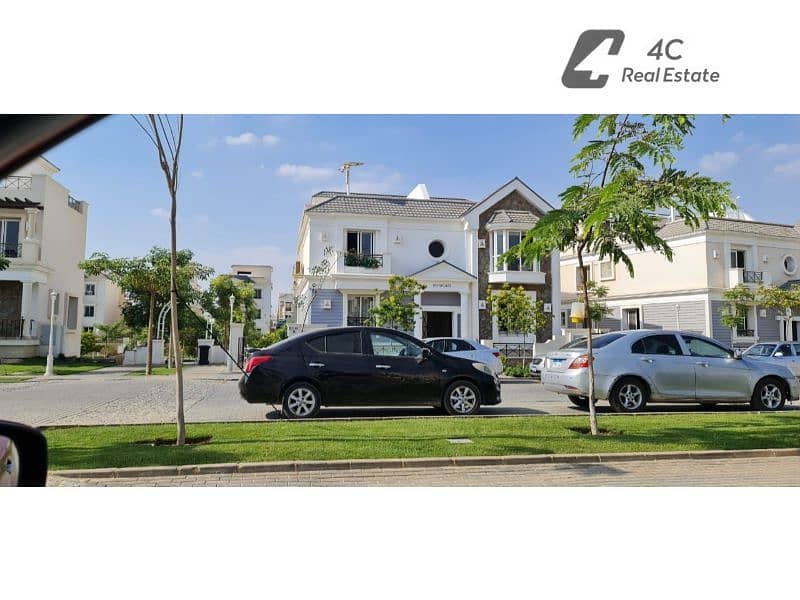5 1be623d4-9ca6-479e-b53e-579d61cc45f7. jpg