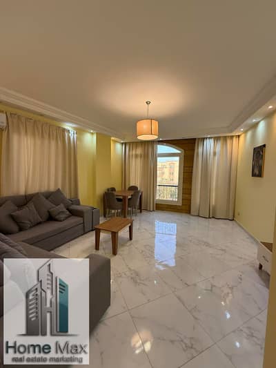 3 Bedroom Apartment for Rent in Sheikh Zayed, Giza - 632728061_1295308749317930_6255060154492855750_n. jpg