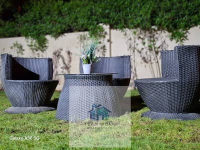 فلیٹ 3 غرف نوم للايجار في الشيخ زايد، الجيزة - 523d0809-05e2-4871-95bc-afb9f4e3a791. jpg