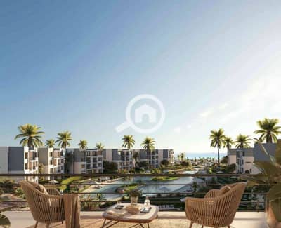 3 Bedroom Chalet for Sale in North Coast, Matruh - Screenshot_20260408_184426_cn. wps. moffice_i18n_edit_524403331940209. jpg