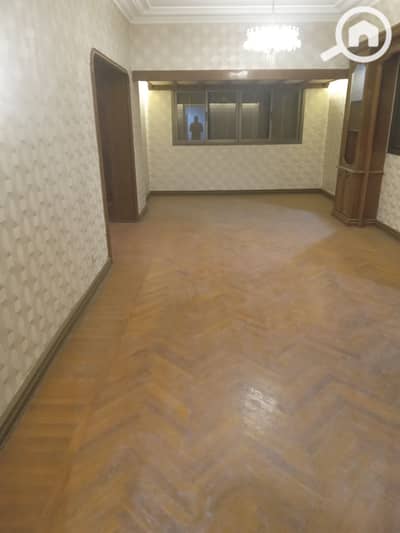 شقة 4 غرف نوم للبيع في المهندسين، الجيزة - ٢٠٢٦٠١٣٠_١٧٤٢٤٧. jpg