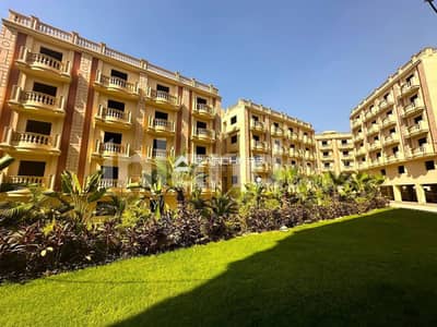 3 Bedroom Flat for Sale in New Cairo, Cairo - WhatsApp Image 2026-01-10 at 5.47. 50 PM. jpeg